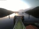 ./images/calvert/dock/20200810/dock20200810_054501.jpg