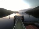 ./images/calvert/dock/20200810/dock20200810_055004.jpg