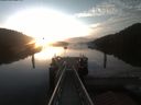 ./images/calvert/dock/20200810/dock20200810_064003.jpg