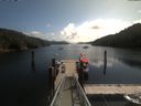 ./images/calvert/dock/20200810/dock20200810_111504.jpg