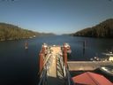 ./images/calvert/dock/20200810/dock20200810_163504.jpg