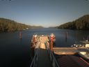 ./images/calvert/dock/20200810/dock20200810_175004.jpg