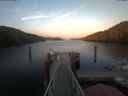 ./images/calvert/dock/20200810/dock20200810_203504.jpg