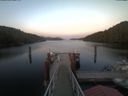 ./images/calvert/dock/20200810/dock20200810_205501.jpg