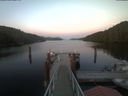 ./images/calvert/dock/20200810/dock20200810_210503.jpg