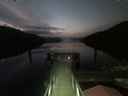 ./images/calvert/dock/20200811/dock20200811_053002.jpg