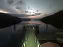 ./images/calvert/dock/20200811/dock20200811_053502.jpg