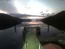 ./images/calvert/dock/20200811/dock20200811_054004.jpg