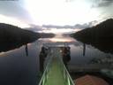 ./images/calvert/dock/20200811/dock20200811_054504.jpg