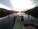 ./images/calvert/dock/20200811/dock20200811_055004.jpg
