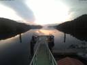 ./images/calvert/dock/20200811/dock20200811_055502.jpg