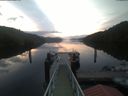 ./images/calvert/dock/20200811/dock20200811_060003.jpg