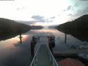 ./images/calvert/dock/20200811/dock20200811_060503.jpg
