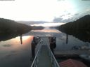 ./images/calvert/dock/20200811/dock20200811_061003.jpg