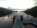 ./images/calvert/dock/20200811/dock20200811_061502.jpg
