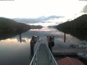 ./images/calvert/dock/20200811/dock20200811_062002.jpg