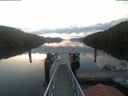 ./images/calvert/dock/20200811/dock20200811_062502.jpg