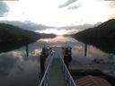 ./images/calvert/dock/20200811/dock20200811_063004.jpg