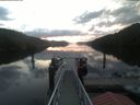 ./images/calvert/dock/20200811/dock20200811_063502.jpg