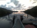 ./images/calvert/dock/20200811/dock20200811_064004.jpg