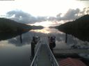 ./images/calvert/dock/20200811/dock20200811_064504.jpg