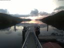 ./images/calvert/dock/20200811/dock20200811_065001.jpg