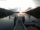 ./images/calvert/dock/20200811/dock20200811_065501.jpg