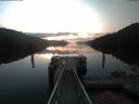 ./images/calvert/dock/20200811/dock20200811_070504.jpg