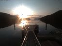./images/calvert/dock/20200811/dock20200811_071002.jpg