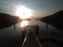 ./images/calvert/dock/20200811/dock20200811_071504.jpg