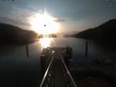./images/calvert/dock/20200811/dock20200811_072002.jpg