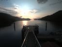 ./images/calvert/dock/20200811/dock20200811_072502.jpg