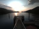 ./images/calvert/dock/20200811/dock20200811_073004.jpg