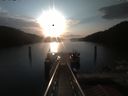./images/calvert/dock/20200811/dock20200811_073502.jpg