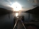 ./images/calvert/dock/20200811/dock20200811_074004.jpg
