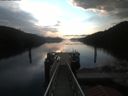 ./images/calvert/dock/20200811/dock20200811_074501.jpg