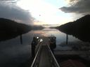 ./images/calvert/dock/20200811/dock20200811_075003.jpg