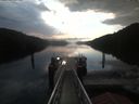 ./images/calvert/dock/20200811/dock20200811_075504.jpg
