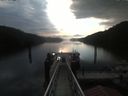 ./images/calvert/dock/20200811/dock20200811_080004.jpg