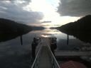 ./images/calvert/dock/20200811/dock20200811_080502.jpg