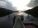 ./images/calvert/dock/20200811/dock20200811_081004.jpg