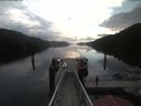 ./images/calvert/dock/20200811/dock20200811_081502.jpg