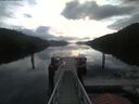 ./images/calvert/dock/20200811/dock20200811_082002.jpg
