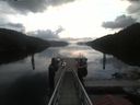 ./images/calvert/dock/20200811/dock20200811_082502.jpg