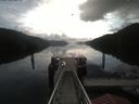 ./images/calvert/dock/20200811/dock20200811_083001.jpg