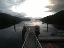 ./images/calvert/dock/20200811/dock20200811_083501.jpg