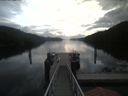 ./images/calvert/dock/20200811/dock20200811_084004.jpg
