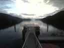 ./images/calvert/dock/20200811/dock20200811_084504.jpg