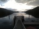 ./images/calvert/dock/20200811/dock20200811_085004.jpg