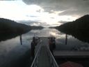 ./images/calvert/dock/20200811/dock20200811_085502.jpg